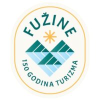 KTD FUŽINE d.o.o